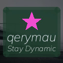 qerymau