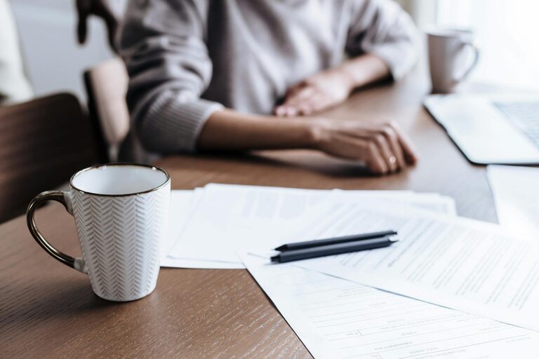 Simple Routines to Start and End Your Workday Effectively