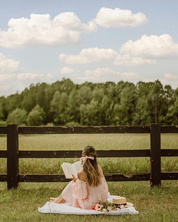 How to Plan a No-Stress Weekend: Simple Steps for Ultimate Relaxation